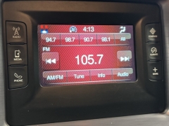 Used 2016 Dodge Charger 4d Sedan SE at AutoCenters Bonne Terre near Bonne Terre, MO
