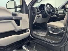 Used 2017 Ford Super Duty F-250 SRW 4WD Crew Cab Box at AutoCenters Bonne Terre near Bonne Terre, MO