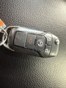 Used 2018  Ford F-150 4WD SuperCrew Box at AutoCenters Bonne Terre near Bonne Terre, MO