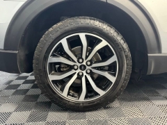 Used 2020  Ford Explorer 4d SUV 4WD ST 3&period;0L EcoBoost at AutoCenters Bonne Terre near Bonne Terre&comma; MO