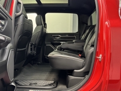 Used 2022 Ram 1500 4WD Laramie Crew Cab 5'7" Box at AutoCenters Bonne Terre near Bonne Terre, MO