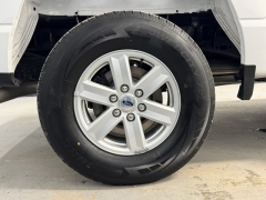 Used 2021 Ford F-150 4WD SuperCrew 5.5' Box at AutoCenters Bonne Terre near Bonne Terre, MO