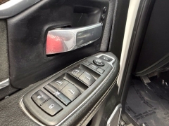 Used 2021  Ram 2500 4WD Laramie Crew Cab 6'4" Box at AutoCenters Bonne Terre near Bonne Terre&comma; MO
