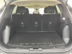 Used 2020 Ford Escape 4d SUV FWD SE at AutoCenters Bonne Terre near Bonne Terre, MO