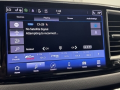 Used 2022 Chrysler Pacifica Touring L FWD at AutoCenters Bonne Terre near Bonne Terre, MO