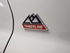 Used 2023  Ford Explorer Timberline 4WD at AutoCenters Bonne Terre near Bonne Terre&comma; MO