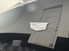 Used 2022  Cadillac CT4 4dr Sdn Luxury at AutoCenters Bonne Terre near Bonne Terre, MO