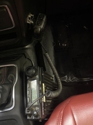 Used 2021 Jeep Gladiator Rubicon 4x4 at AutoCenters Bonne Terre near Bonne Terre, MO