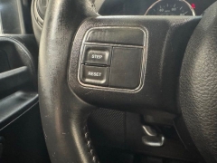 Used 2016  Jeep Wrangler 2d Convertible Sport S at AutoCenters Bonne Terre near Bonne Terre&comma; MO