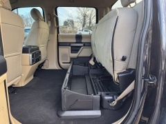 Used 2019  Ford Super Duty F-450 4WD Crew Cab XLT DRW at AutoCenters Bonne Terre near Bonne Terre&comma; MO