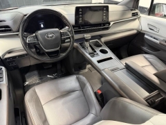 Used 2022  Toyota Sienna XLE FWD 7-Passenger at AutoCenters Bonne Terre near Bonne Terre&comma; MO