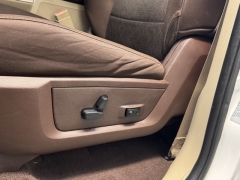 Used 2018 Ram 2500 4WD Mega Cab Big Horn at AutoCenters Bonne Terre near Bonne Terre, MO