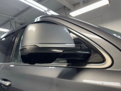 Used 2019  Cadillac Escalade 4d SUV 4WD Premium Luxury at AutoCenters Bonne Terre near Bonne Terre&comma; MO