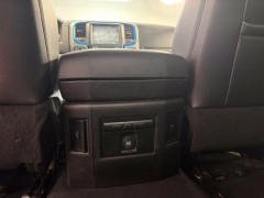 Used 2018  Ram 1500 Sport 4x4 Crew Cab 5'7" Box &ast;Ltd Avail&ast; at AutoCenters Bonne Terre near Bonne Terre&comma; MO