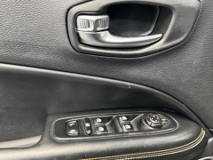Used 2020 Jeep Compass 4d SUV FWD Sport at AutoCenters Bonne Terre near Bonne Terre, MO