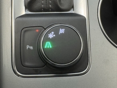 Used 2020 Chevrolet Blazer 4d SUV FWD LT w/2LT I4 at AutoCenters Bonne Terre near Bonne Terre, MO