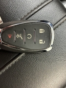 Used 2020  Chevrolet Blazer 4d SUV FWD LT w&sol;3LT I4 at AutoCenters Bonne Terre near Bonne Terre&comma; MO