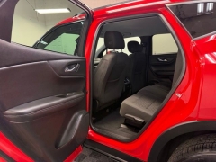 Used 2022  Chevrolet Blazer AWD 4dr LT w&sol;2LT at AutoCenters Bonne Terre near Bonne Terre&comma; MO
