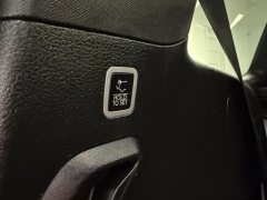 Used 2024  Jeep Wagoneer Series II Carbide 4x4 at AutoCenters Bonne Terre near Bonne Terre&comma; MO