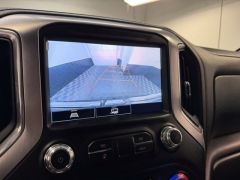 Used 2021  GMC Sierra 1500 4WD Crew Cab 147" Elevation at AutoCenters Bonne Terre near Bonne Terre&comma; MO