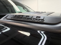 Used 2026  Ram 1500 4WD Laramie Crew Cab 5'7" Box at AutoCenters Bonne Terre near Bonne Terre&comma; MO
