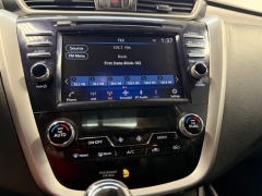 Used 2022  Nissan Murano AWD SL at AutoCenters Bonne Terre near Bonne Terre&comma; MO