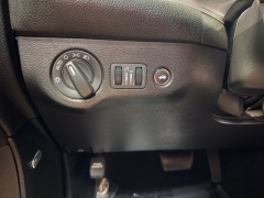 Used 2023  Dodge Challenger SXT RWD at AutoCenters Bonne Terre near Bonne Terre&comma; MO