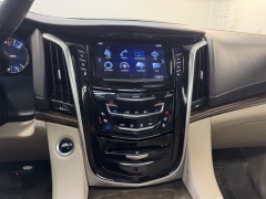 Used 2020  Cadillac Escalade 4d SUV 4WD Luxury at AutoCenters Bonne Terre near Bonne Terre&comma; MO