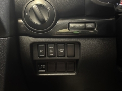 Used 2018 Nissan Titan XD 4x4 Diesel Crew Cab SV at AutoCenters Bonne Terre near Bonne Terre, MO
