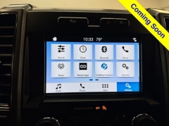 Used 2019  Ford F-150 4WD SuperCrew XLT 5 1&sol;2 at AutoCenters Bonne Terre near Bonne Terre&comma; MO