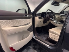 Used 2020  Hyundai Palisade 4d SUV FWD Limited at AutoCenters Bonne Terre near Bonne Terre&comma; MO