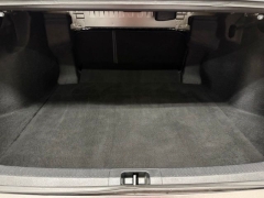 Used 2018  Toyota Camry 4d Sedan XLE at AutoCenters Bonne Terre near Bonne Terre&comma; MO