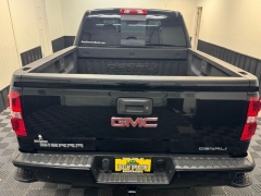Used 2015  GMC Sierra 1500 4WD Crew Cab 143&period;5" Denali at AutoCenters Bonne Terre near Bonne Terre&comma; MO