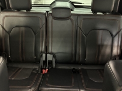 Used 2023  Ford Expedition Timberline 4x4 at AutoCenters Bonne Terre near Bonne Terre&comma; MO