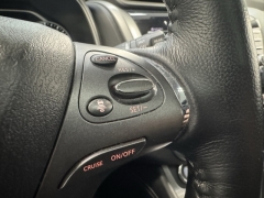 Used 2020  Nissan Murano 4d SUV AWD SL at AutoCenters Bonne Terre near Bonne Terre&comma; MO