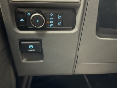 Used 2021 Ford F-150 4WD SuperCrew Box at AutoCenters Bonne Terre near Bonne Terre, MO