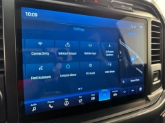 Used 2021  Ford F-150 4WD SuperCrew Box at AutoCenters Bonne Terre near Bonne Terre&comma; MO