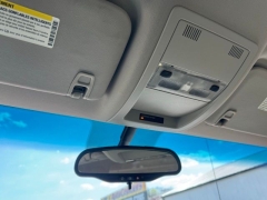 Used 2010  Chevrolet Silverado 1500 4WD Ext Cab LT at AutoCenters Bonne Terre near Bonne Terre&comma; MO