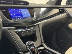 Used 2023  Cadillac XT6 AWD 4dr Sport at AutoCenters Bonne Terre near Bonne Terre&comma; MO