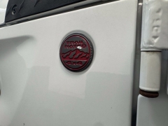 Used 2020  Jeep Wrangler 2d SUV 4WD Rubicon at AutoCenters Bonne Terre near Bonne Terre&comma; MO