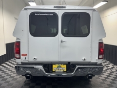 Used 2018  Ram 1500 4WD Crew Cab Big Horn at AutoCenters Bonne Terre near Bonne Terre, MO