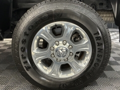 Used 2024  Ram 2500 Big Horn 4x4 Crew Cab 6'4" Box at AutoCenters Bonne Terre near Bonne Terre&comma; MO