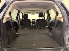 Used 2021  Ford EcoSport SE FWD at AutoCenters Bonne Terre near Bonne Terre&comma; MO