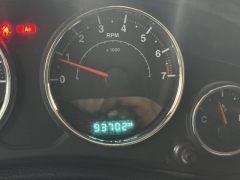 Used 2016  Jeep Wrangler 4WD 2dr Sport at AutoCenters Bonne Terre near Bonne Terre, MO