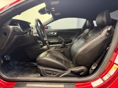 Used 2021  Ford Mustang GT Premium Fastback at AutoCenters Bonne Terre near Bonne Terre&comma; MO
