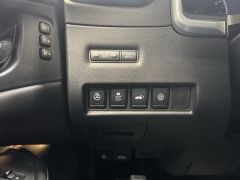 Used 2022  Nissan Murano AWD SL at AutoCenters Bonne Terre near Bonne Terre, MO