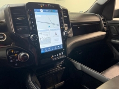 Used 2022  Ram 1500 4WD Limited Crew Cab 5'7" Box at AutoCenters Bonne Terre near Bonne Terre&comma; MO