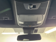 Used 2019 Ford F-150 4WD SuperCrew XLT 5 1/2 at AutoCenters Bonne Terre near Bonne Terre, MO