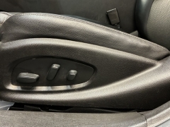 Used 2019  Chevrolet Impala 4d Sedan LT w&sol;1LT V6 at AutoCenters Bonne Terre near Bonne Terre&comma; MO