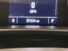 Used 2018  GMC Acadia 4d SUV FWD SLE-2 V6 at AutoCenters Bonne Terre near Bonne Terre&comma; MO